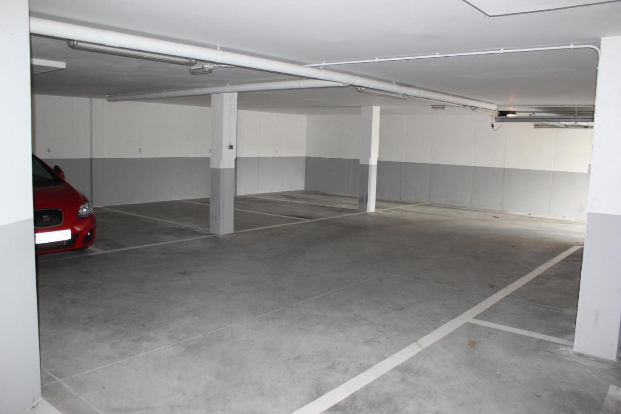 Apartamento Corcubion Playa De Quenxe Kültér fotó