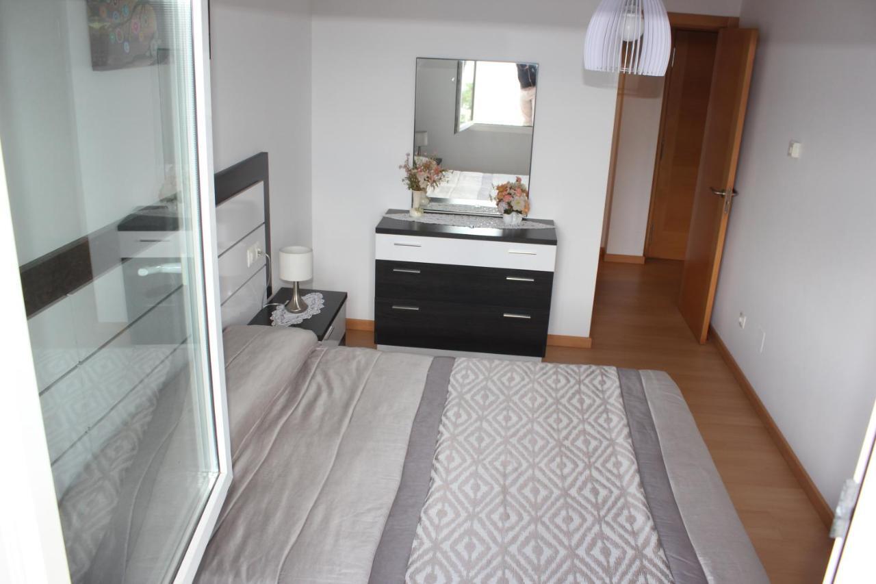 Apartamento Corcubion Playa De Quenxe Kültér fotó